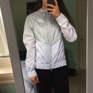 Nike Jacket
